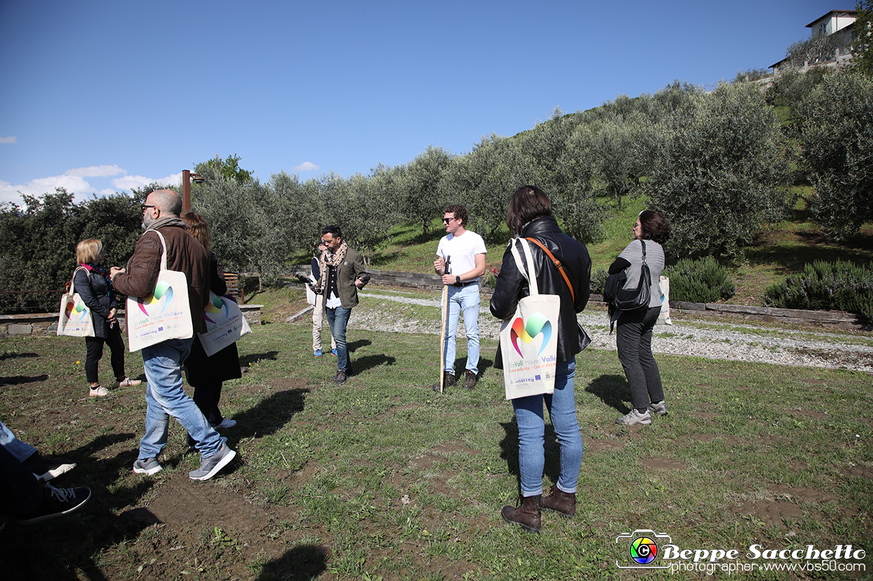 VBS_7156 - PressTour educational dedicato ai vini del Pinerolese e all’olio prodotto sulla collina di Pinerolo.jpg